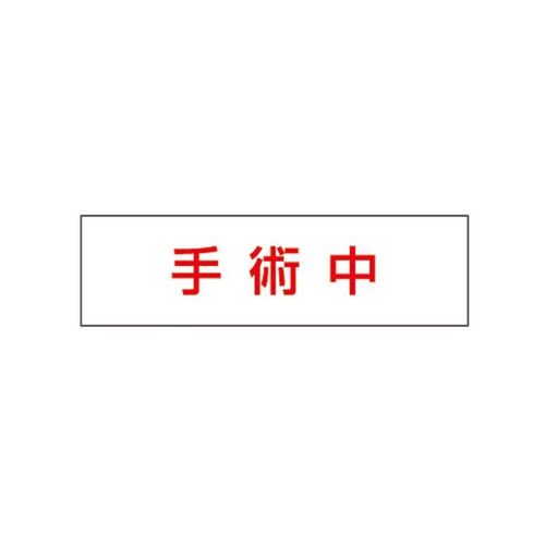 711987_01.jpg