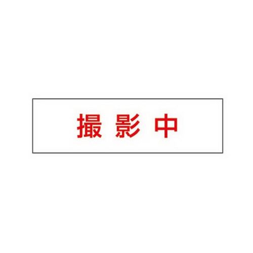 711988_01.jpg