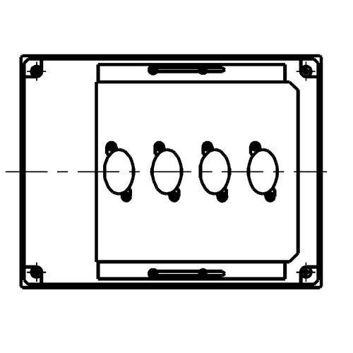 713629_01.jpg
