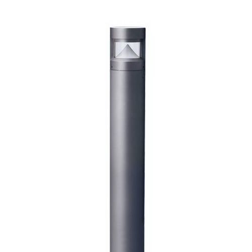 713640_01.jpg