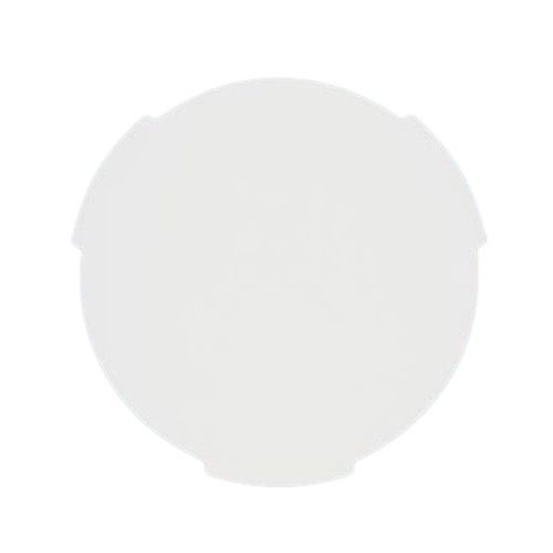 714292_01.jpg