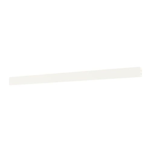 716988_01.jpg