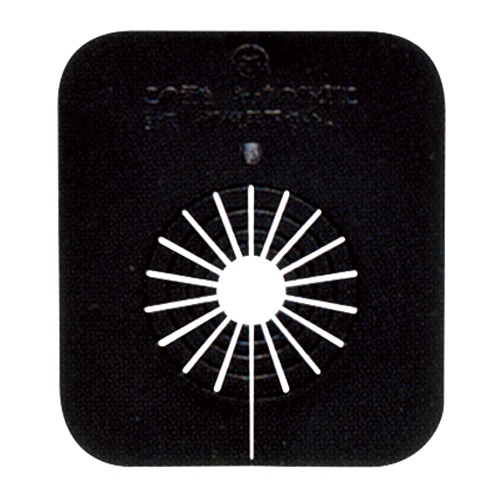 722116_01.jpg