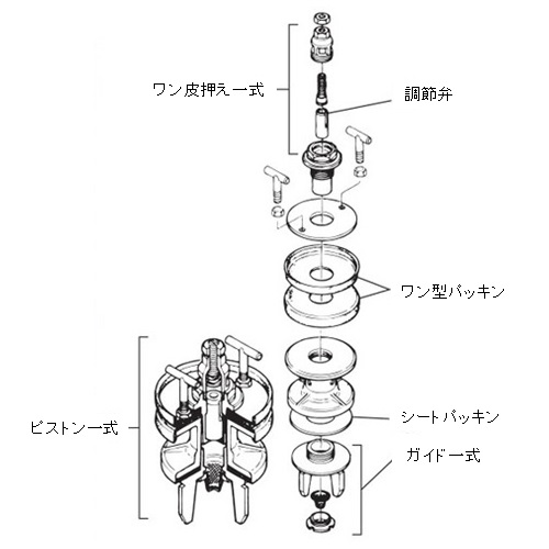 725191_01.jpg