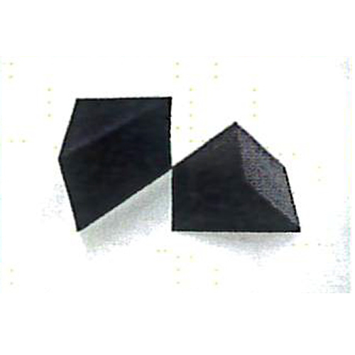 729729_01.jpg