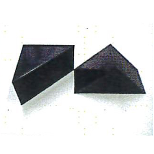 729730_01.jpg