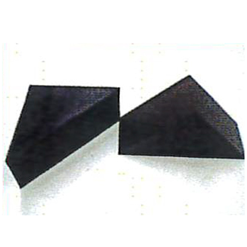 729731_01.jpg
