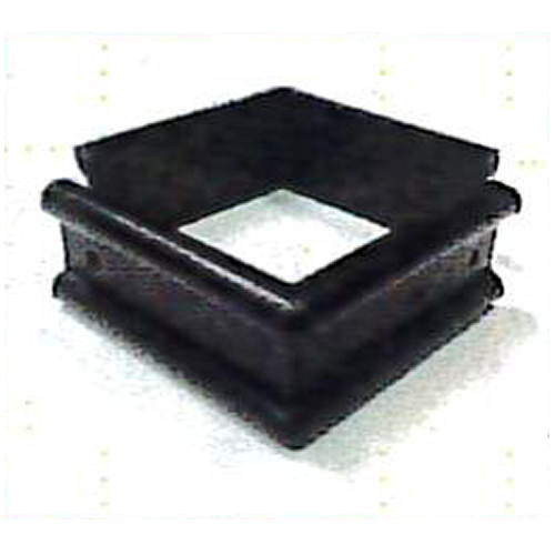729732_01.jpg