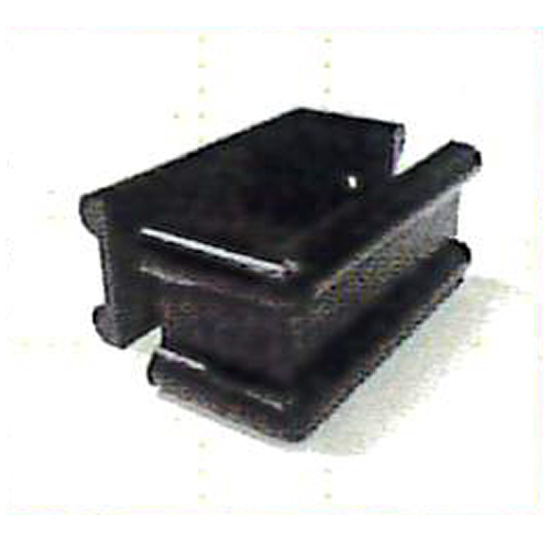 729733_01.jpg