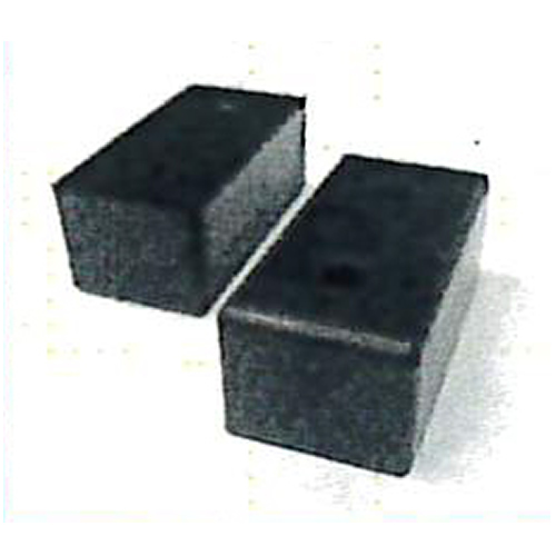729735_01.jpg