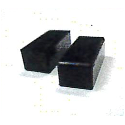 729736_01.jpg