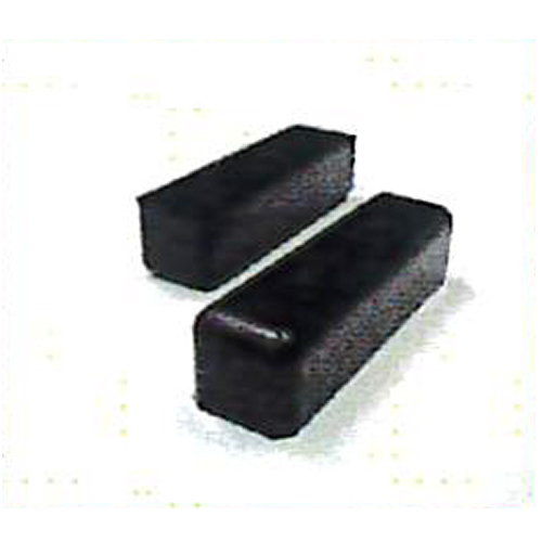 729737_01.jpg