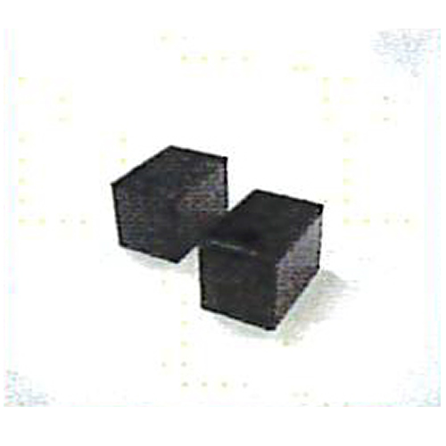 729738_01.jpg