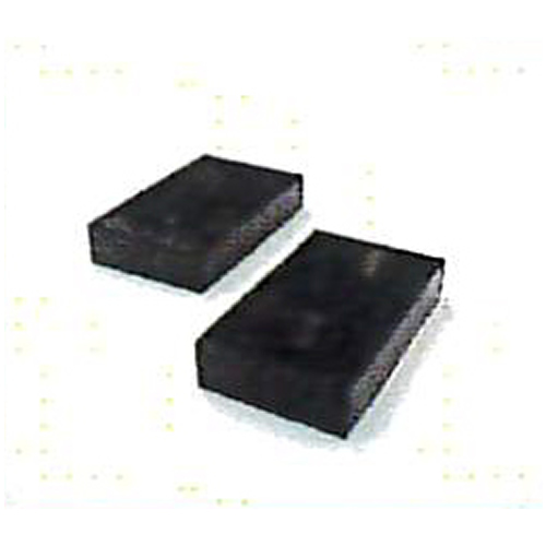 729739_01.jpg