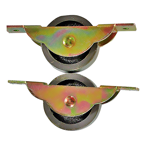 735236_01.jpg
