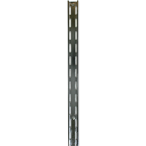 735418_01.jpg