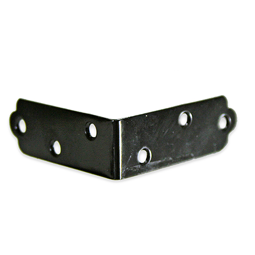 735439_01.jpg