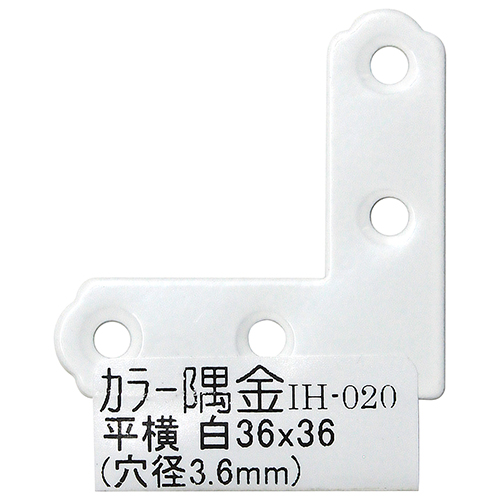 735443_01.jpg