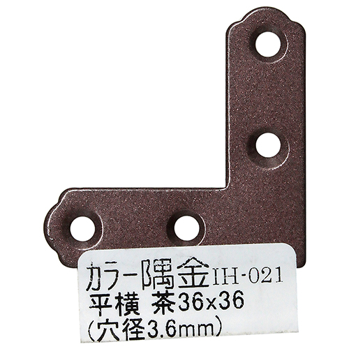 735444_01.jpg