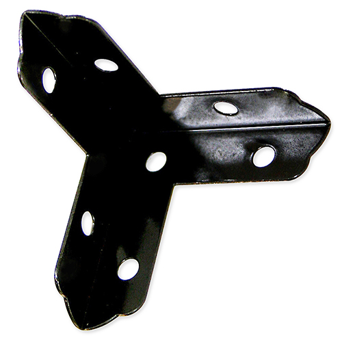 735454_01.jpg