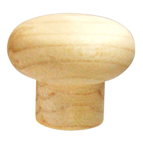 736901_01.jpg