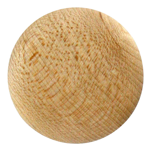 736904_01.jpg