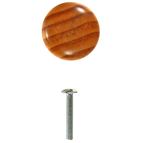 736905_01.jpg