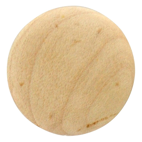 736910_01.jpg
