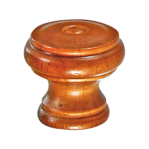 736912_01.jpg