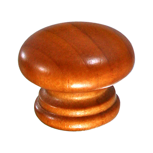 736916_01.jpg