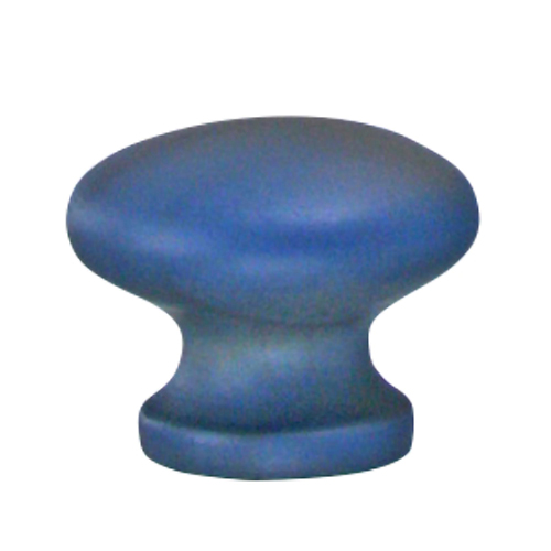 736941_01.jpg