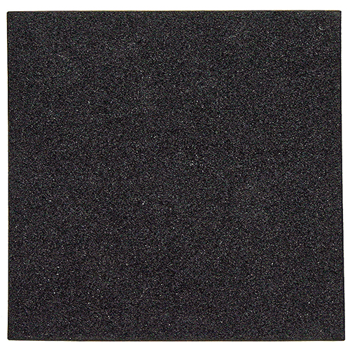 739345_01.jpg