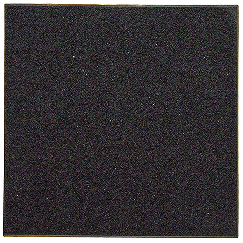 739347_01.jpg