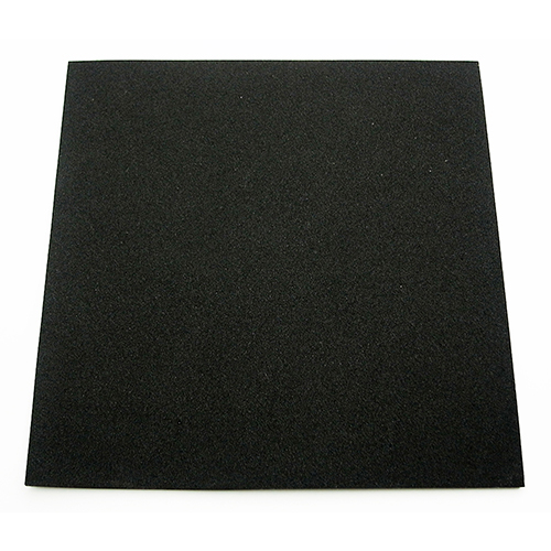 739371_01.jpg