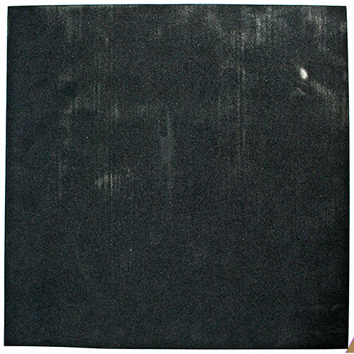 739372_01.jpg