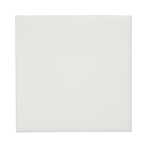 739384_01.jpg