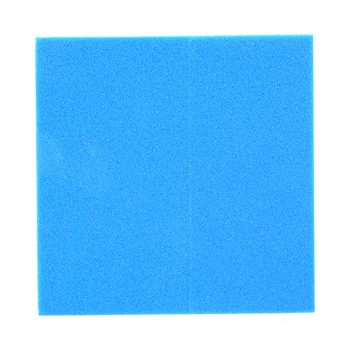 739387_01.jpg