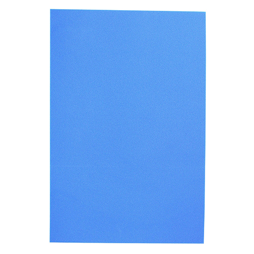 739391_01.jpg