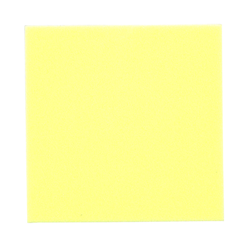 739396_01.jpg