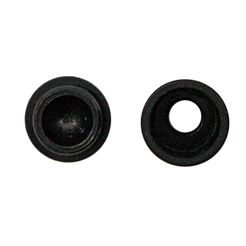 740050_01.jpg