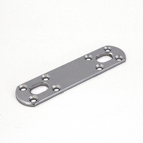740206_01.jpg