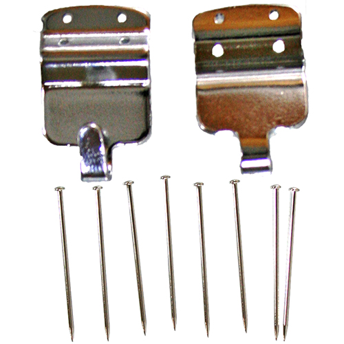 740255_01.jpg