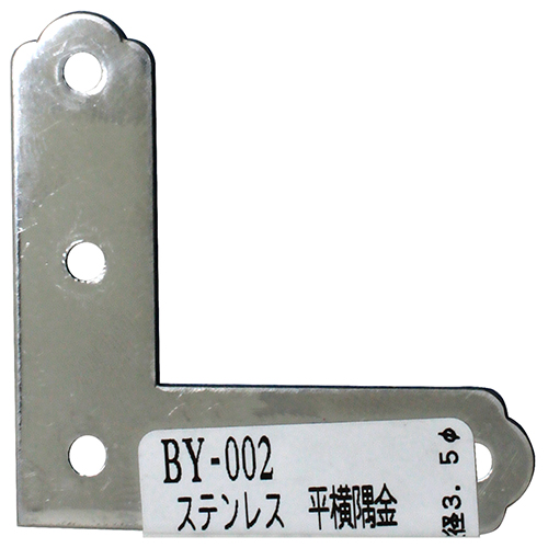 740258_01.jpg
