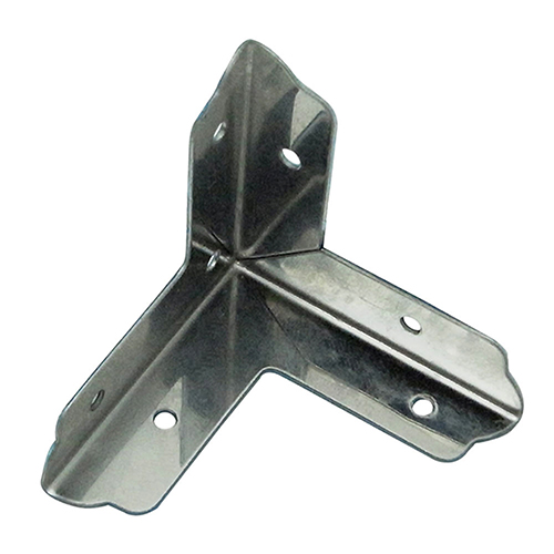 740272_01.jpg