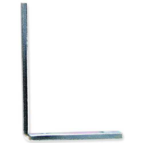 740281_01.jpg