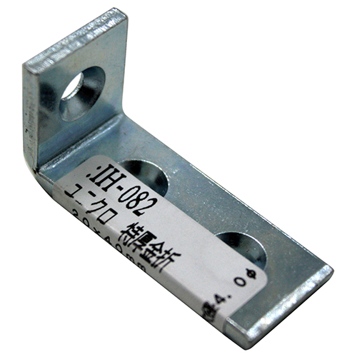 740297_01.jpg