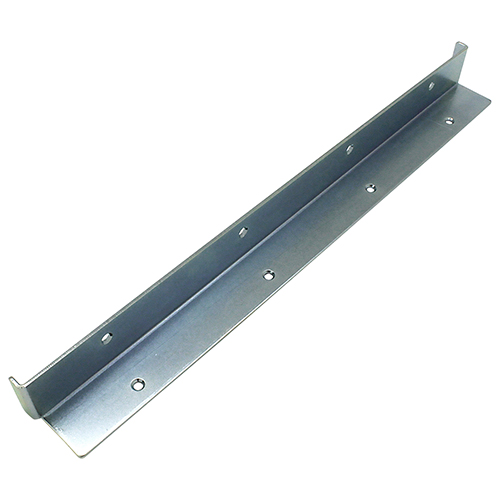 740373_01.jpg