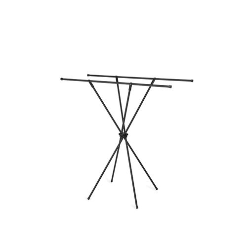 742435_01.jpg