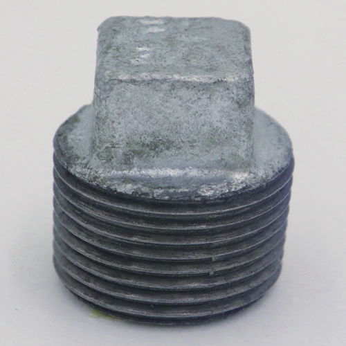 743618_01.jpg
