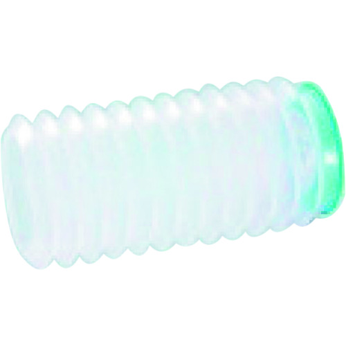 746714_01.jpg